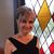 Kathryn Reinheimer Celebrant's profile image
