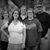 Craig Sublette's profile image