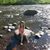 Susie Bertilson Curtis's profile image