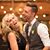 Debbie Sofka's profile image