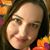 Lindsey Ann's profile image
