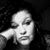 Jena Mitchell's profile image