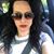 Nora Leval Vickerman's profile image