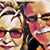 Cheryl Richey Harris's profile image