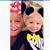 Allysn Kay's profile image