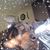 Stephanie Rutti's profile image