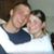 Steve Kunka's profile image