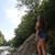 Raven Seibel's profile image