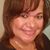 Haydee Torres's profile image