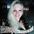 Tyrini Nichole Greenwell's profile image