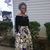 Tracie Graham's profile image