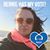 Dawsha Seibel's profile image