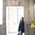 Alayna McCarville's profile image