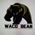 Waco Bear's profile image