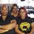 Michelle M Spaulding's profile image