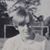 Roger Buckingham's profile image