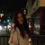 Daria Romaniello's profile image