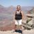 Miriam Ruffolo's profile image