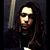 Shady Hasan's profile image