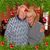 Jenine Porter's profile image