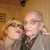 Luz Mireille's profile image