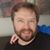Jeff Hollister's profile image
