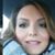 Lori Clark's profile image