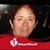 Cheryl Glick's profile image