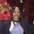 Sandra Horne A's profile image