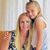 Tracy Harpster Rogers's profile image