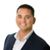 Carlos Ramos's profile image