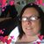 Kara Vollstedt Stamper's profile image