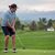 Tim Bejarano's profile image