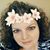 Tish Hernandez's profile image