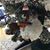 MelissaandKevin Kinne's profile image