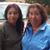 Alicia Camacho's profile image