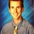Keith Lehman's profile image