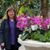 Sue Giera Whelan's profile image
