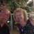 Carmen M. DeStefano's profile image