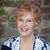 Julia Richardson's profile image