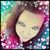 Beth Hatfield's profile image