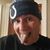 Jason Tuggle's profile image