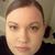 Kristen Lockhart's profile image
