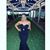 Leah V. Brooks's profile image