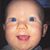 Alahna Brooke's profile image
