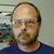 Dennis Williams's profile image