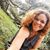 Heather Maness's profile image