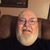 Roger Ringgenberg's profile image