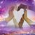 Melissa Hughes's profile image