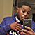 Durmarion Gordon's profile image